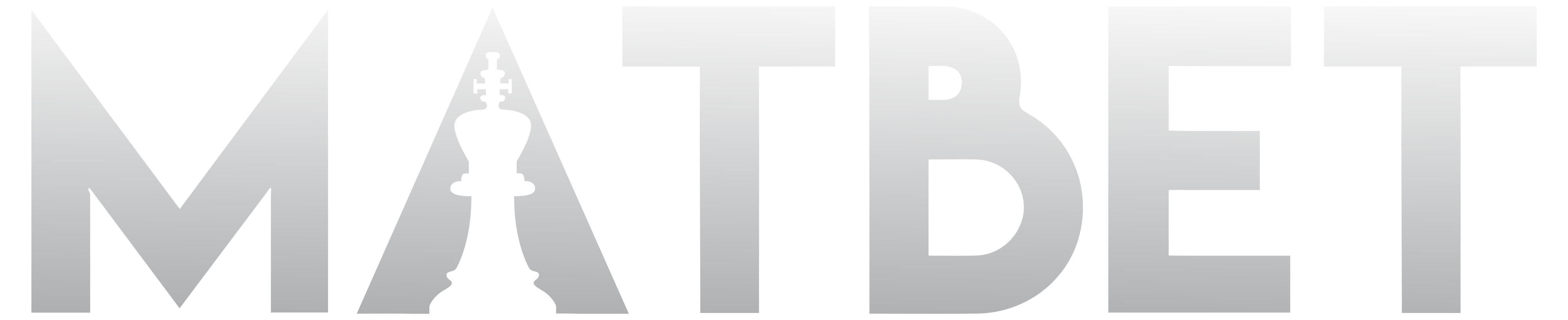 Matbet Logo